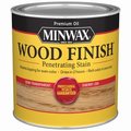 Minwax 12PT Cherry WD Finish 223504444